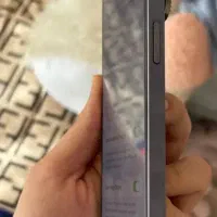 iPhone 14 pro max|موبایل|اردبیل, |دیوار