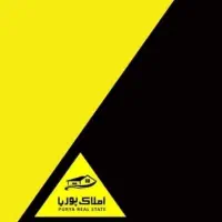 منزل ویلایی دربست بر تاکستان فرهنگ شهر