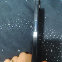 گوشی سامسونگ a06|موبایل|نسیمشهر, |دیوار