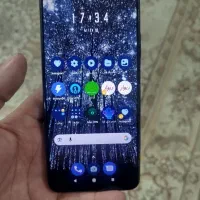 گوشی شیامی|موبایل|نجفآباد, مزرعه طالب|دیوار