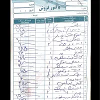 ۲۰۶ صندقدار مدل ۹۰   206 sd v8|خودرو سواری و وانت|اهواز, کیانپارس |دیوار