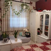 سرویس خواب کودک و نوجوان آپادانا