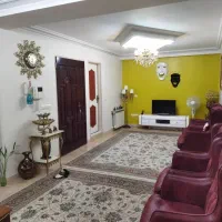 خیابان فدایی کوچه ی  پورمنفرد  لوکیشنه. پرطرفدار