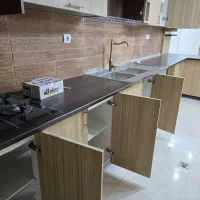 کابینت ام سینک هودگازکمدیواری شیرآلات روشویی توالت|لوازم سرویس بهداشتی|مشهد, شهرآرا|دیوار