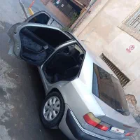 زانتیا 1800مدل 81سوپر لوکس|خودرو سواری و وانت|شیراز, زند|دیوار