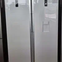 شرایط ویژه دوقلو و ساید اسنوا