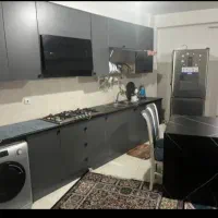 کد۷۸۵رهن واحد۸۵متری انقلاب|اجارهٔ آپارتمان|لاهیجان, انقلاب|دیوار