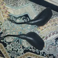 ی جفت آینه آپاچی نو
