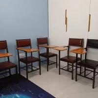 تدریس خصوصی زیست شناسی و علوم