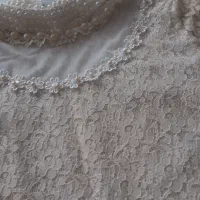 لباس مجلسی بچه|کفش و لباس بچه|شاهین‌شهر, بانک استان|دیوار