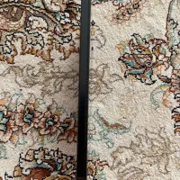 poco x5 pro درحد نو|موبایل|کرج, گلشهر|دیوار