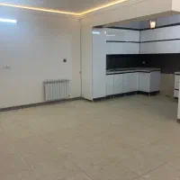 اجاره دوخواب/جابرعباسی/فول|اجارهٔ آپارتمان|اصفهان, طامه|دیوار