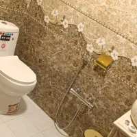 نظافت کل منزل .راپله .پارکینگ .حیاط آسانسور|خدمات نظافت|تهران, شهرک شریعتی|دیوار