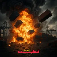 علی گرافیک، طراحی گرافیک، لوگو، پوستر و بنر، عکاسی|خدمات پذیرایی، مراسم|قم, بنیاد|دیوار