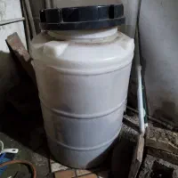 شطرنج ، سرخ کن ، منبع آب۵۰۰L|کلکسیون و سرگرمی|لاهیجان, خمیر کلایه|دیوار