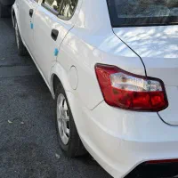 ساینا در حد