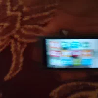 گوشی|موبایل|قم, دروازه ری|دیوار