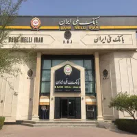 مشاوره در امور وام گذاری