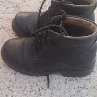 نیم پوت امریکایی