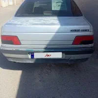 پژو|خودرو سواری و وانت|بردسیر, |دیوار