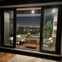 مشارکت-درساخت-ویلایی-شما