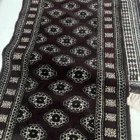 پادری دستباف