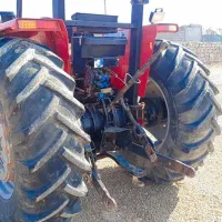 تراکتور ۳۹۹ دبل مدل ۹۸|خودرو سنگین|شوشتر, |دیوار