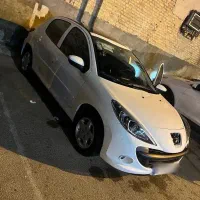 207 پانا اتومات (۱۲ /۱۴۰۳) tu5p