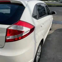 ام وی ام ۳۱۵ مدل ۹۵ mvm