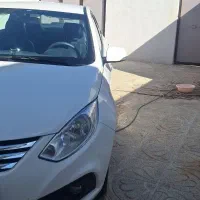 جی ۴ مدل ۱۴۰۳