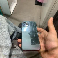 ایفون 11pro|موبایل|لاهیجان, خمیر کلایه|دیوار