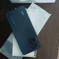 ردمی نوت ۱۲ 4g