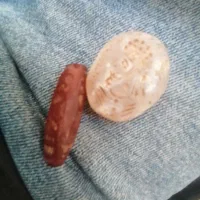 مهره کهنه به شرط