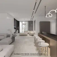 پیش فروش آپارتمان در متلقو|پیش‌فروش املاک|سلمان‌شهر, |دیوار