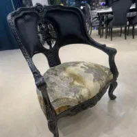 مبل ورساچه ترکیبی اصلی|مبلمان خانگی و میز عسلی|نسیمشهر, |دیوار