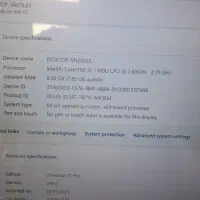 لب تاب|رایانه همراه|تهران, تهرانپارس غربی|دیوار