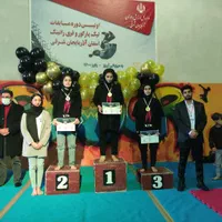 آموزش پارکور و ژیمناستیک|خدمات آموزشی|تبریز, |دیوار