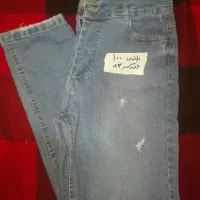 مانتو سویت پاییزی|لباس|کرمانشاه, |دیوار