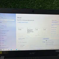 لپ تاپ دسته دو‌ / نقد و شرایط / لب تاب لپتاپ لبتاب|رایانه همراه|ساری, |دیوار