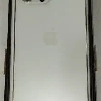 آیفون 13 پرومکس