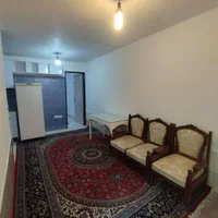 اجاره شبانه سوییت کلاردشت|اجارهٔ کوتاهمدت آپارتمان و سوئیت|کلاردشت, |دیوار