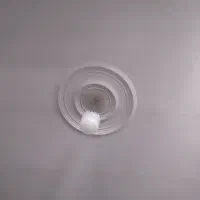 گچکاری ولکه گیری|خدمات پیشه و مهارت|الوند, |دیوار