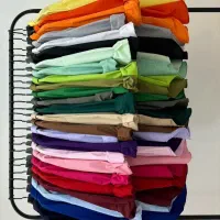 لباس   زیر قیمت بازار