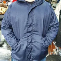 فروش عمده کاپشن کار زمستانی - اورکت زمستانی|لباس|تهران, گمرک|دیوار