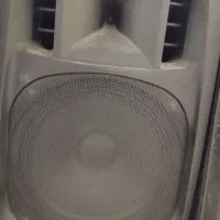 فروش باند دستگاه میکسر رقص نور