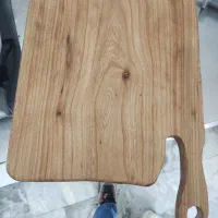 تخته گوشت|صنایع دستی و سایر لوازم تزئینی|بابل, |دیوار