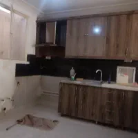 اجاره آیارتمان همکف ۷۰ متری|اجارهٔ آپارتمان|مشهد, چهارچشمه|دیوار