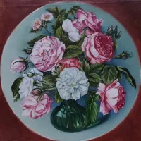 تابلو برجسته|تابلو، نقاشی، عکس|اردبیل, |دیوار