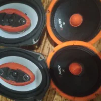 4500|صوتی و تصویری|نهبندان, |دیوار