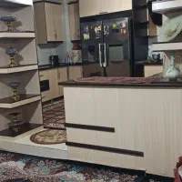 خ-عمارت-ک-آزادگان-کوچه-فریدونی-ط-اول-105دوخواب6300
